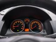 Opel Astra H Рестайлинг Ульяновск  - изображение 34