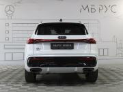 Audi Q5 III Москва  - изображение 40