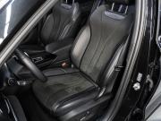 Geely Monjaro I Тюмень  - изображение 39