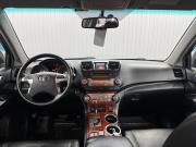Toyota Highlander II (XU40) Рестайлинг Краснодар  - изображение 29