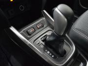 Suzuki Vitara II Рестайлинг Санкт-Петербург  - изображение 36