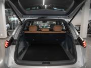 Geely Galaxy Starship 7 Москва  - изображение 50