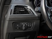 BMW 1 серии II (F20/F21) Рестайлинг 2 Москва  - изображение 43
