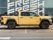 Ram 1500 V Краснодар  - изображение 45