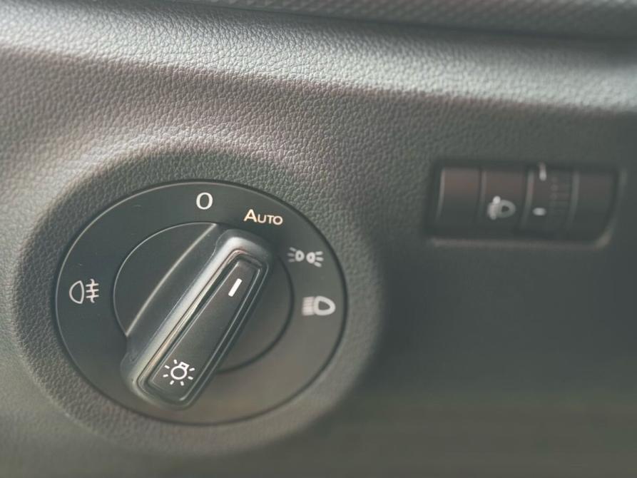 Volkswagen Polo VI Ижевск  - изображение 24