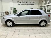 Chevrolet Lacetti I Волгоград  - изображение 23