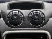 Renault Duster I Волгоград  - изображение 48