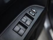 Toyota Highlander II (XU40) Рестайлинг Ижевск  - изображение 44