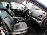 Subaru Outback V Казань  - изображение 35