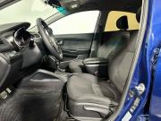 Kia Rio III Рестайлинг Пермь  - изображение 33