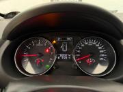 Nissan Qashqai+2 I Рестайлинг Ульяновск  - изображение 35