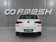 Volkswagen Polo VI Ростов-на-Дону  - изображение 22