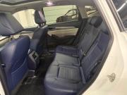 Haval F7 I Рестайлинг Краснодар  - изображение 35