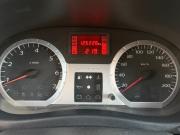 Lada (ВАЗ) Largus I Волгоград  - изображение 34