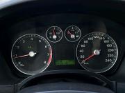Ford Focus II Волгоград  - изображение 24