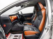 Toyota Auris II Рестайлинг Красноярск  - изображение 29