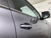 Chery Tiggo 8 Pro Max I Москва  - изображение 42