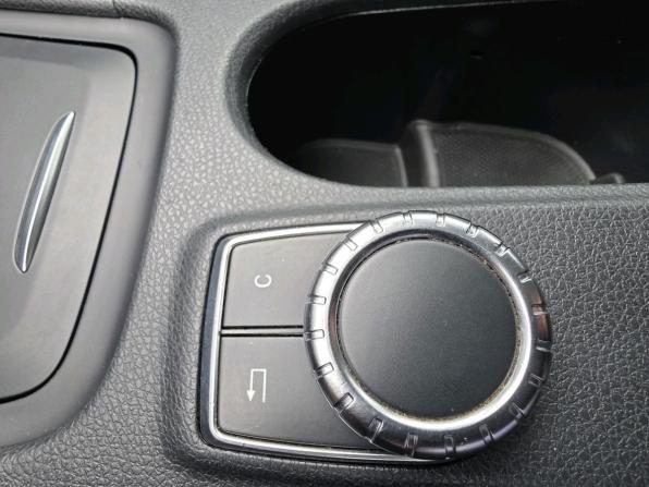 Mercedes-Benz GLA I (X156) с пробегом 2014 года, цена 1 799 900 рублей, 131000 км, внедорожник, Автокод Объявления