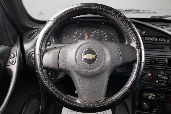 Chevrolet Niva I Рестайлинг с пробегом 2012 года, цена 449 000 рублей, 102000 км, внедорожник, Автокод Объявления