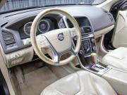 Volvo XC60 I Москва  - изображение 39
