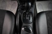 Hyundai Santa Fe Classic Оренбург  - изображение 33