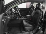Kia Optima IV Ставрополь  - изображение 33