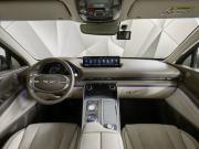 Genesis GV80 I Москва  - изображение 34