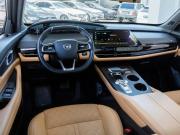 Changan UNI-K Волгоград  - изображение 42