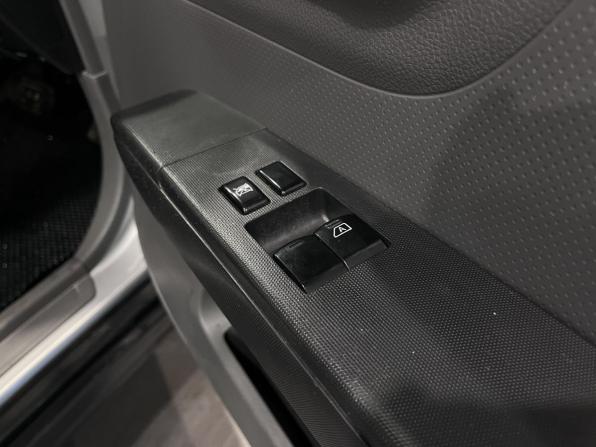 Nissan AD III Рестайлинг с пробегом 2018 года, цена 870 000 рублей, 166009 км, универсал, Автокод Объявления