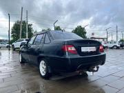 Daewoo Nexia I Рестайлинг Стерлитамак  - изображение 25