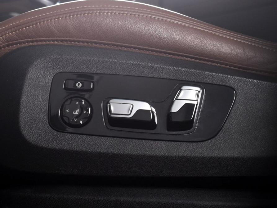 BMW X5 IV (G05/G18) Кемерово  - изображение 24