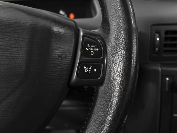 Citroen C6 I с пробегом 2006 года, цена 690 000 рублей, 216207 км, седан, Автокод Объявления