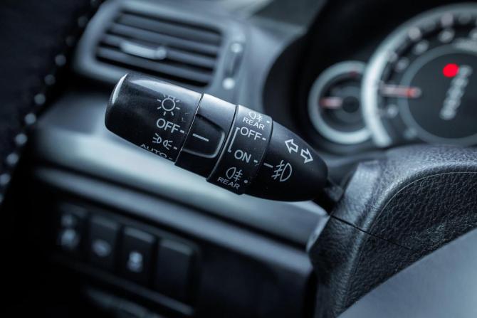 Honda Accord VIII Рестайлинг с пробегом 2012 года, цена 1 271 000 рублей, 205643 км, седан, Автокод Объявления