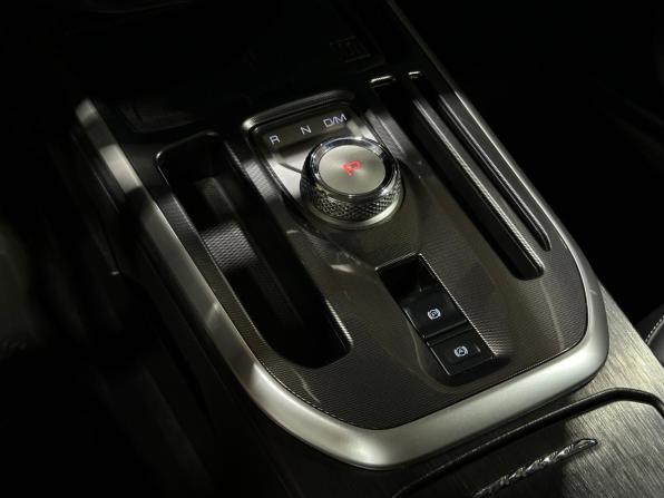 Haval Jolion I с пробегом 2023 года, цена 1 950 000 рублей, 93833 км, внедорожник, Автокод Объявления