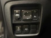 Nissan Juke I Саратов  - изображение 24