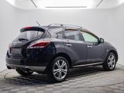 Nissan Murano II (Z51) Рестайлинг 2 Москва  - изображение 23