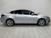Opel Astra J Курск  - изображение 22