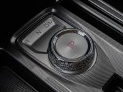 Haval Jolion I Краснодар  - изображение 40