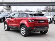 Land Rover Range Rover Evoque I Москва  - изображение 30