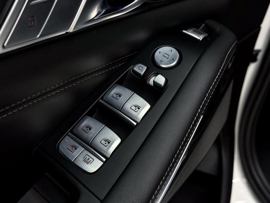 BMW X7 I (G07) Уфа  - изображение 17