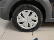 Lada (ВАЗ) Largus I Подольск  - изображение 49