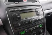Skoda Octavia II (A5) Красноярск  - изображение 38