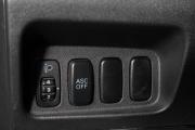 Mitsubishi Outlander II Рестайлинг Кемерово  - изображение 48