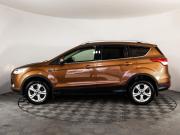 Ford Kuga II Санкт-Петербург  - изображение 28