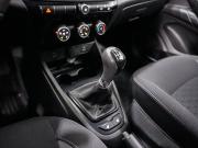 Lada (ВАЗ) Vesta I Рестайлинг (NG) Ульяновск  - изображение 38