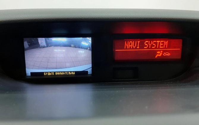 Mazda CX-7 I Рестайлинг с пробегом 2011 года, цена 1 059 000 рублей, 246588 км, внедорожник, Автокод Объявления