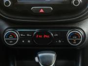 Kia Soul III Волгоград  - изображение 57