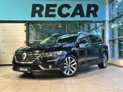 Renault Talisman I Санкт-Петербург  - изображение 85