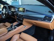 BMW X6 II (F16) Москва  - изображение 23