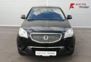 SsangYong Actyon II Иваново  - изображение 25